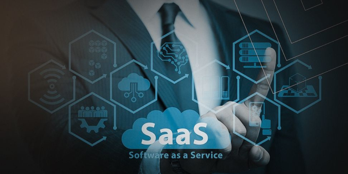 SaaS Develpment