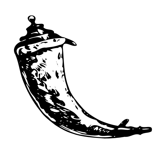 Python – Flask