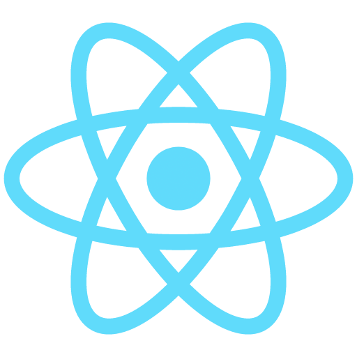 React JS