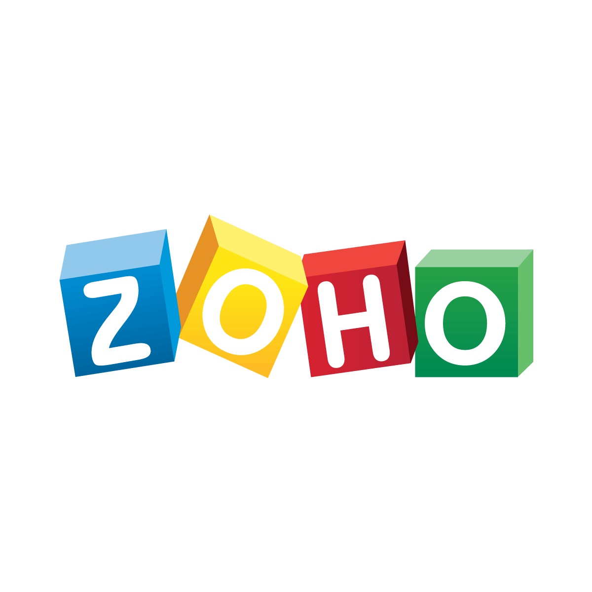 Zoho